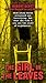 The Girl in the Leaves (Berkley True Crime) (English Edition) by 