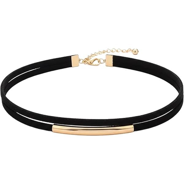 950/1000 Zilver India - Choker halsketting - online veiling Catawiki