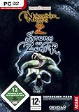 Neverwinter Nights 2 - Storm of Zehir (Add-On) - 