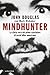Mindhunter: La storia vera del primo cacciatore di serial killer americano