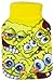 Produktbild Character World SpongeBob Schwammkopf Wärmflasche mit Überzug Heads