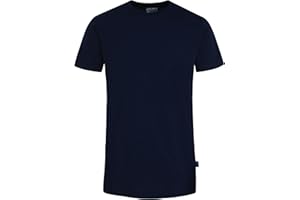 Jockey® Men's Classic American T-Shirt