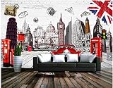 ★Escena aplicable: sala de estar, comedor, dormitorio, cocina, piso, techo, baño, oficina, escuela, unidad de gobierno! Impermeable, a prueba de humedad, anticorrosión, reducción de ruido y otras funciones hacen que el hogar y la oficina sean más hermosos.