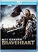 Braveheart