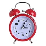 Ideal für Reisen, zu Hause, Schlafzimmer, Büro, Wohnzimmer, Küche, etc.