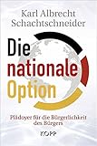 Image de Die nationale Option