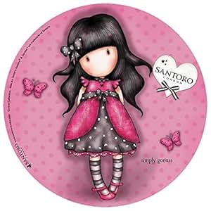 Amazon oggi offerte Amazon oggi offerte