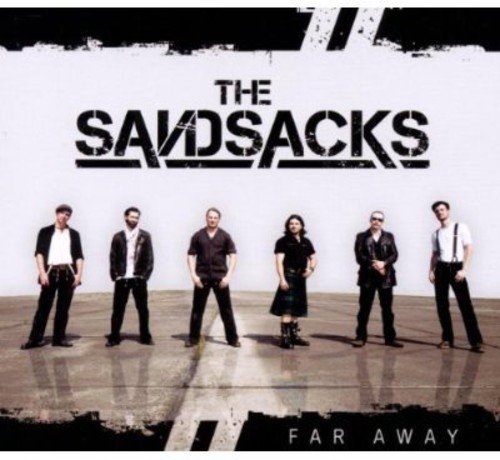 Preisvergleich Produktbild Far Away