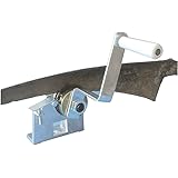 Berger & Schröter 30082 Dengelmaschine/Sensendengelmaschine