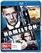 Hamilton : Dans l'int rêt de la nation / Hamilton: In the Interest of the Nation (2012) ( Hamilton: I nationens intresse ) [ Origine Australien, Sans Langue Francaise ] (Blu-Ray)