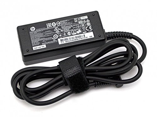 Netzteil für Hewlett Packard 250 G5 Serie (45 Watt original)