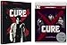 CURE [Kyua] [Masters of Cinema] Dual Format (Blu-ray & DVD)