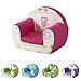 Ready Steady Bed Childrens Toddlers Foam Armchair, Born Free