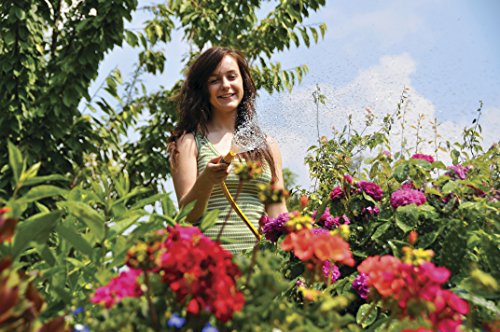 Hozelock Starter-Set Bewässerung - 4