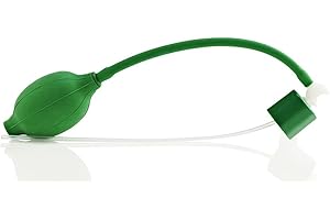 MAKJUNS Proraso Aftershave Sprühdüse für