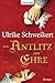 Das Antlitz der Ehre: Roman by 