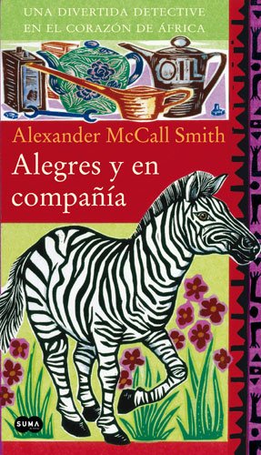 Download Alegres y en compañía Download Alegres y en compañía