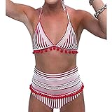 interior mujer conjunto ropa interior mujer ropa interior ropa interior hombre sexy ropa interior hombre ropa interior mujer sexy muy transparente ropa interior sexy ropa interior mujer ropa interior mujer sexy ropa interior mujer secret combinacion mujer ropa interior ropa interior hombre conjunto ropa interior mujer conjunto ropa interior mujer sexy ropa interior mujer erotica ropa interior mujer sexy conjuntos ropa interior mujer sexy tallas grandes