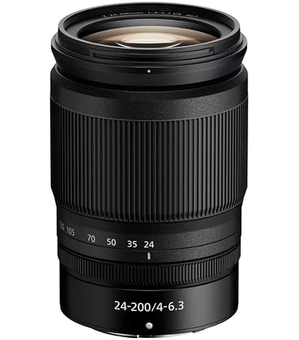 Tamron AF 18-250mm F3.5-6.3 Di II LD Aspherical (IF) Macro Nikon