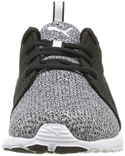 Puma Damen Carson Heath Laufschuhe - 4