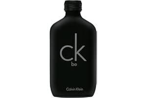 Calvin Klein CK Be Eau de Toilette