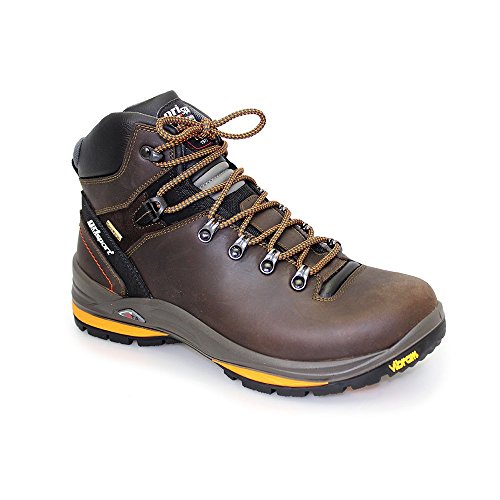 « Click to Enlarge and to go to Amazon »