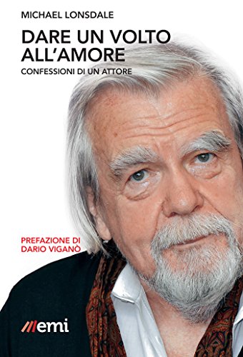 Download Dare un volto all'amore: Confessioni di un autore Download Dare un volto all'amore: Confessioni di un autore