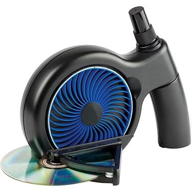Kit Réparation Surround Mousse Haut-Parleur 15 Pouces / 18 Pouces - Bord Caoutchouc Élastique Universel