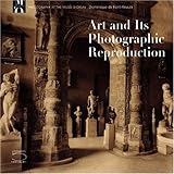 Image de The Work of Art and Its Reproduction