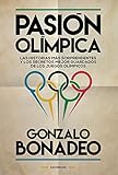 Image de Pasión olímpica