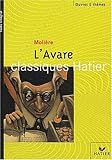 L'Avare