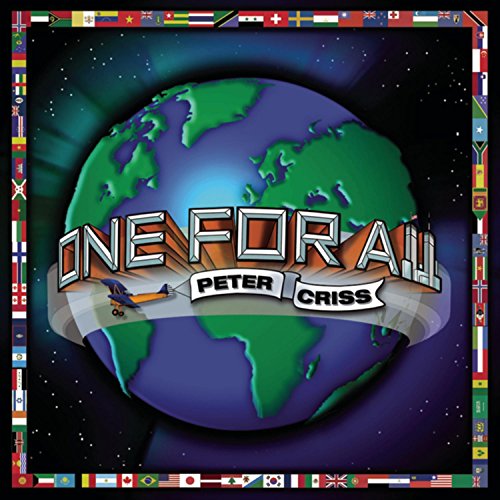 Preisvergleich Produktbild One for All