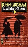 AFFAIRE PELICAN
