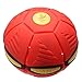 Produktbild Bazaar Kinder Outdoor Activity Spielzeug Frisbee Deformed Ball Transformable Toys