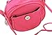 Cute Girl's Handbag Tote Shoulder Cross Satchel Messenger Bag Cell Phone Bag