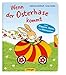 Wenn der Osterhase kommt by 