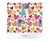 Diseñada por Agatha Ruiz de la Prada