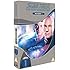 Star Trek The Next Generation - Season 1 (Slimline Edition) [DVD]