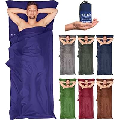 Suchergebnis auf Amazon.de für: aufbewahrungssack: Spielzeug