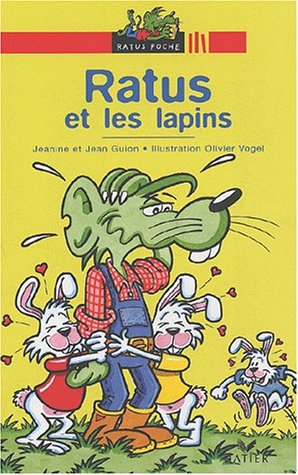 <a href="/node/33808">Ratus et les lapins</a>