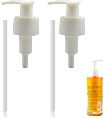 Dispenser Disinfettante Touchless 1000 Ml - Foto 9