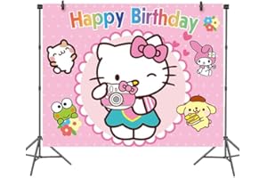 RZDQZY Telo Sfondo Feste Sfondo Compleanno Sfondo Compleanni Sfondi Fotografici Sfondi Compleanno Sfondo Fotografie Fondale Festa