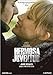 Hermosa Juventud [DVD]