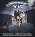 Sagenhaftes Deutschland 2015: Geheimnisvoll, sagenhaft und mysteriös! by 