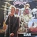 Produktbild GRAHAM BONNET 7" Single-Liar/Bad Days Are Gone