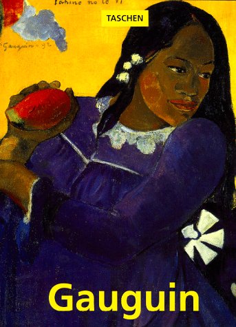 Download Paul Gauguin (Kleine Reihe Ku) Download Paul Gauguin (Kleine Reihe Ku)