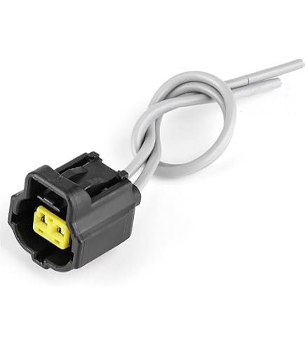 37592 Sensore Temperatura Esterna Fiat Connect 37592 Peugeot Electrical ...