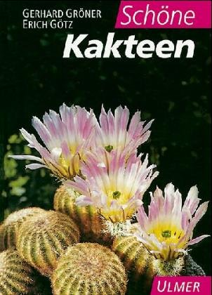 Download Schöne Kakteen