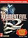 Produktbild Resident Evil 2 (Official): Prima's Official Strategy Guide (Official Strategy Guides)