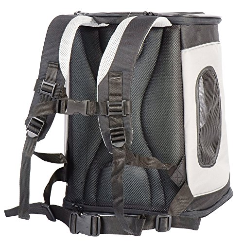 Trixie-Timon-Rucksack